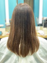 ユニック 立川店(unique) 新作スタイル