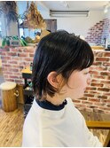 あ