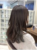 ロングレイヤー