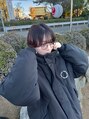 シャル 町田(shalu) あさひ 