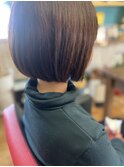 まん丸BOB