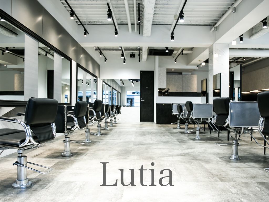 ルティア 池袋(Lutia)|ホットペッパービューティー ルティア 池袋(Lutia)|ホットペッパービューティー