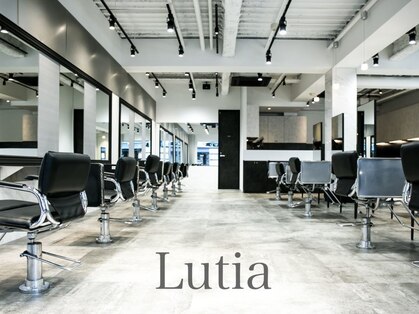 ルティア 池袋(Lutia)の写真