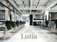 ルティア 池袋(Lutia)の写真
