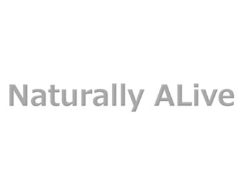 ナチュラリーアライヴ(Naturally ALive)の写真/当日予約/仕事終わりにも来店可能！関西・和歌山でメンズカット受賞Stylist在籍!［和歌山/岩出市］