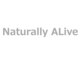 ナチュラリーアライヴ(Naturally ALive)の写真/当日予約/仕事終わりにも来店可能！関西・和歌山でメンズカット受賞Stylist在籍!［和歌山/岩出市］