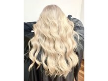 スキル 水戸(SKILL)