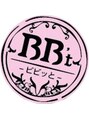 ビビット(BB’t) BB’ｔ 