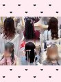 アリエス 大宮駅西口店(Aries)&nbsp;量産系もお姉さん系もお任せください♪