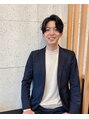 コリュート(coryuto) 鈴木 
