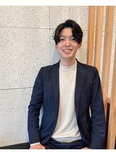 コリュート(coryuto) 鈴木 