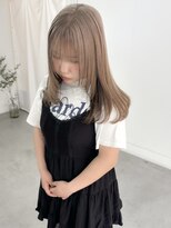 オー(OOO)&nbsp;デザインカラー◯