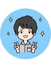 ミータイム(Me Time) てんちょう