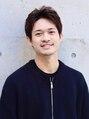 メンズフィール 心斎橋(MENS FEEL) 粕谷　凌佑 心斎橋