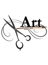 Art HAIR&RELAX