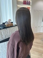 アーチバイケンジ(arch by kenje)&nbsp;オリーブベージュ