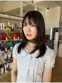 レイヤー