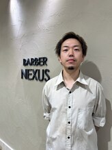 ネクサス イオン新浦安店&nbsp;stylist 松澤