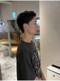 メンズショートアクティブショート