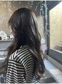 ナチュラルグレー
