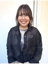 メルシー(merci.)&nbsp;下村 絵美