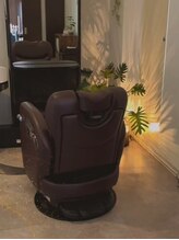 ジェイクラブ 土橋店(J CLUB)