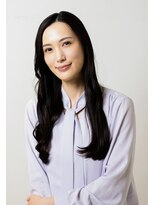 セレスト 阿佐ヶ谷店(CELESTE)&nbsp;憧れツヤ髪イノアカラー