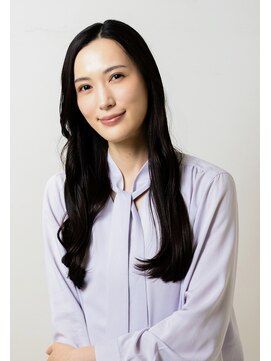 セレスト 阿佐ヶ谷店(CELESTE) 憧れツヤ髪イノアカラー