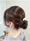 ロング