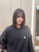 クラナ(clana) 0412