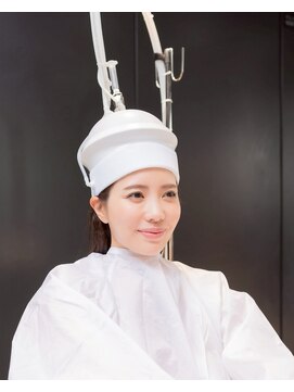 ニール(Neale.) TOTONOUプログラム5.6イメチェン