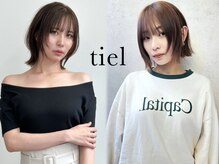 ティエル 町田店(tiel)