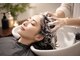 完全個室ヘアケア特化サロン Arno hair&treatment 吉塚店【7/11オープン(予定)】の写真