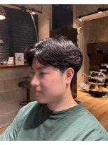 アラタナ 警固店(ARATANA)&nbsp;大人センターパート