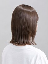 スタイル 袋町(STYLE)&nbsp;[color］natural beige