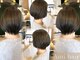 アミィヘアー(Ami Hair)の写真