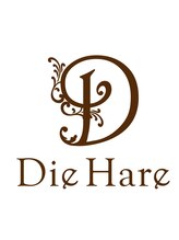 Die Hare 