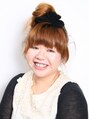 チル チック ヘアー(chill chick hair)/辻内　恵美