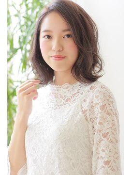 スノードロップ 阿佐ヶ谷(Snowdrop) ショート/ボブ/ヘッドスパ/髪質改善/ハイライト/阿佐ヶ谷