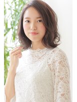 スノードロップ 阿佐ヶ谷(Snowdrop) ショート/ボブ/ヘッドスパ/髪質改善/ハイライト/阿佐ヶ谷