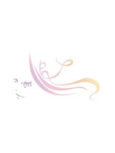 プティルカ(PutiLuca D.C.) 湧井 綾子
