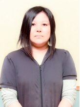 有 ヤング理容美容 ビューティサロンヤング&nbsp;内澤 いずみ