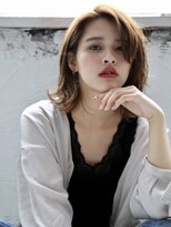 コム(com by neolive)&nbsp;クールミディ