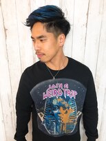 ノア(noA)&nbsp;noAオリジナルカラースタイル