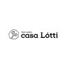カーサ ロッティ(casa Lotti)のお店ロゴ