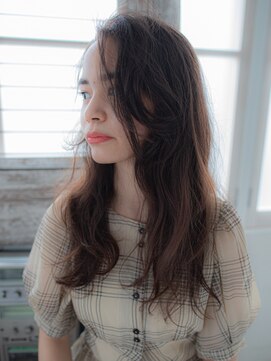 ディンプル 越谷駅前(DiMPlE) 大人キュート　DiMPlE越谷/越谷駅前