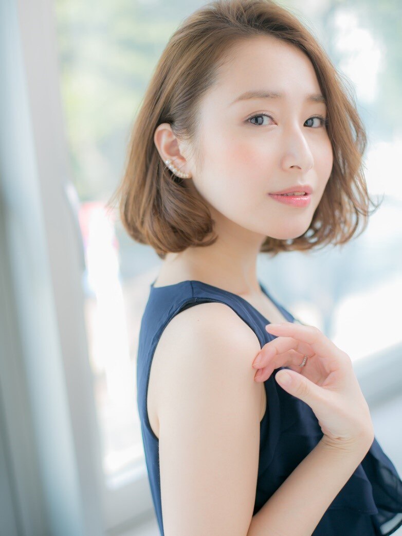 スチーム2stepハホニコTr+艶カラー+クイックSPA￥12000→￥6000