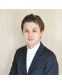 トマト(tomato) 播磨 勇介