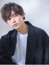 ネオリーブアーチ 武蔵小山店(Neolive arch)