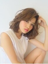 オウル ハナレ(OWL HANARE)